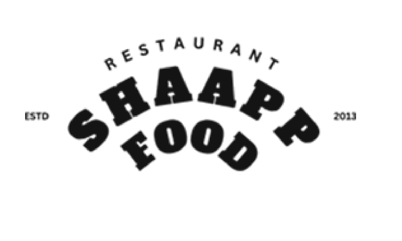 Teknoppy social media project - Shaapp Food case study